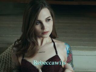 Rebeccawils