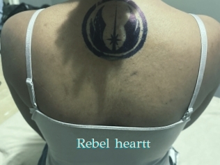 Rebel_heartt