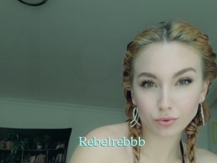 Rebelrebbb