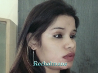 Rechalmane
