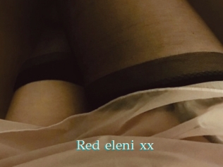 Red_eleni_xx
