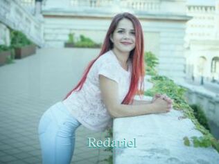 Redariel