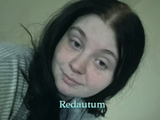Redautum