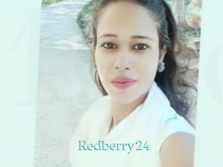 Redberry24
