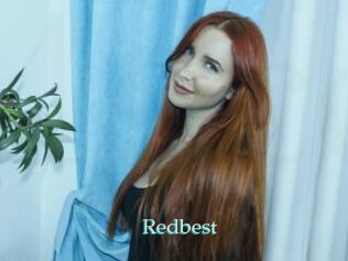 Redbest