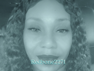 Redbone2271