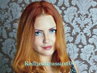Redheadpassion00
