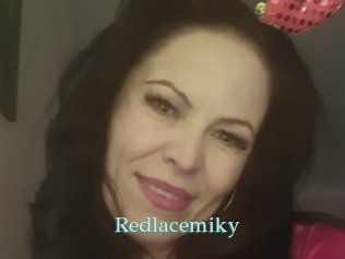 Redlacemiky