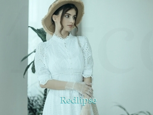 Redlipse