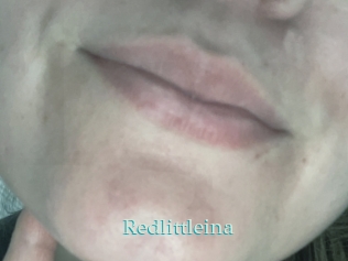 Redlittleina