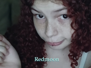 Redmoon