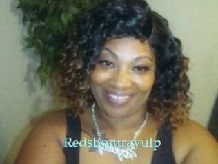 Redshontrayulp