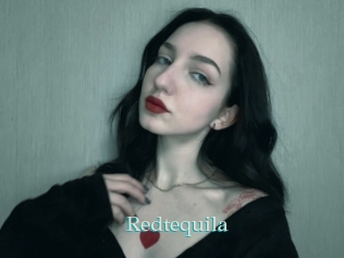 Redtequila