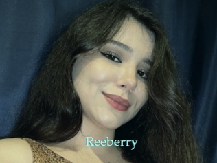 reeberry 1 grosse cochonne