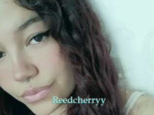 Reedcherryy