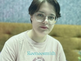 Reeneesmith
