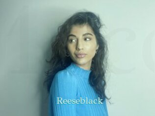 reeseblack 1 grosse cochonne