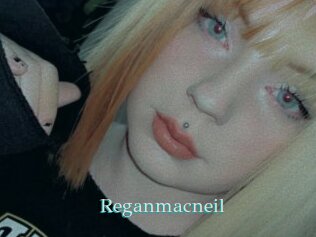 Reganmacneil