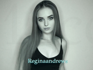 reginaandrews 1 grosse cochonne