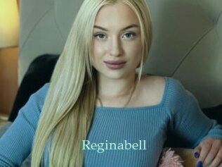 Reginabell