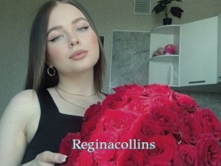 Reginacollins