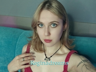 reginadreams 1 grosse cochonne