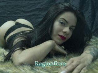 reginafiore 1 grosse cochonne