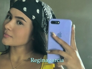 Reginagarcia