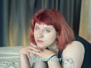 Reginahizer