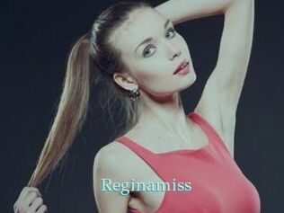 reginamiss 1 grosse cochonne