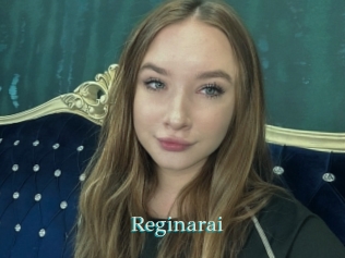reginarai 1 grosse cochonne