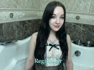 Reginarair