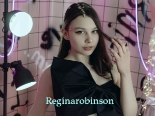 reginarobinson 1 grosse cochonne