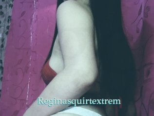 Reginasquirtextrem