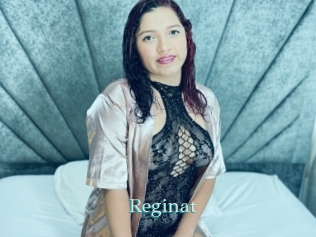 Reginat