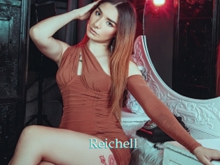 Reichell