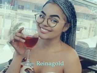 Reinagold