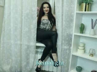 Reinalight
