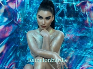 Reinalonbardie