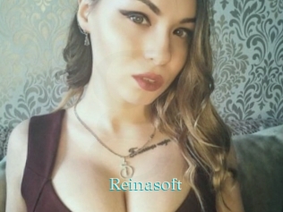 Reinasoft
