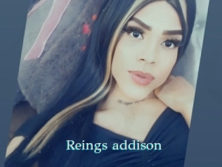 Reings_addison