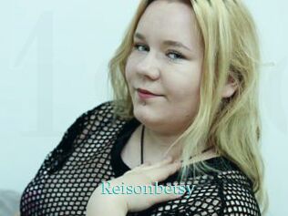 Reisonbetsy