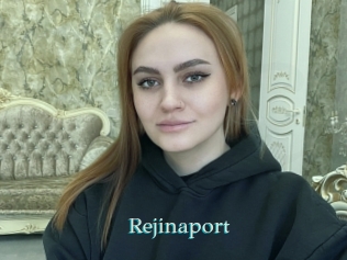 Rejinaport