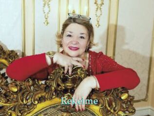 Rekelme