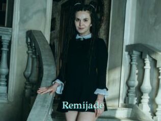 Remijade