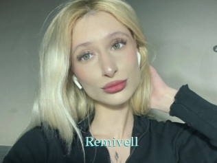 Remivell