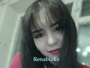 Renablake