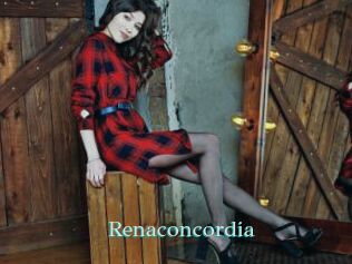 Renaconcordia