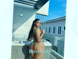 Renalucks