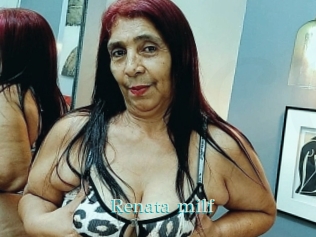 renata_milf 1 grosse cochonne